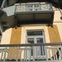 Горящие туры в отель Ana Apart Villa & Rooms Bled - 6