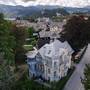 Горящие туры в отель Ana Apart Villa & Rooms Bled - 5