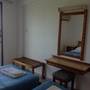 Горящие туры в отель Aphelandra Hotel Apartments Apart - 5