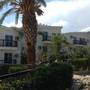 Горящие туры в отель Aphelandra Hotel Apartments Apart - 1