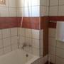 Горящие туры в отель Aphelandra Hotel Apartments Apart - 4