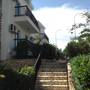 Горящие туры в отель Aphelandra Hotel Apartments Apart - 6