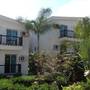 Горящие туры в отель Aphelandra Hotel Apartments Apart - 2