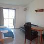 Горящие туры в отель Aphelandra Hotel Apartments Apart - 3