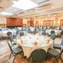 Горящие туры в отель Hilton Garden Inn Sanliurfa - 2