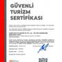 Горящие туры в отель Hilton Garden Inn Sanliurfa - 5