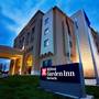 Горящие туры в отель Hilton Garden Inn Sanliurfa - 3