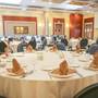 Горящие туры в отель Hilton Garden Inn Sanliurfa - 3