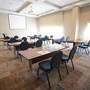 Горящие туры в отель Hilton Garden Inn Sanliurfa - 6
