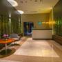 Горящие туры в отель Hilton Garden Inn Sanliurfa - 5