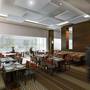 Горящие туры в отель Hilton Garden Inn Sanliurfa - 6