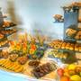 Горящие туры в отель Hilton Garden Inn Sanliurfa - 4