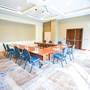 Горящие туры в отель Hilton Garden Inn Sanliurfa - 4