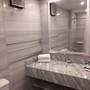 Горящие туры в отель Aida Beach Hotel El Alamein - 5