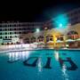 Горящие туры в отель Aida Beach Hotel El Alamein - 3