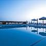 Горящие туры в отель Aida Beach Hotel El Alamein - 4