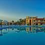 Горящие туры в отель Aida Beach Hotel El Alamein - 1
