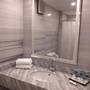 Горящие туры в отель Aida Beach Hotel El Alamein - 6
