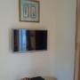 Горящие туры в отель Monalysa Holidays Bungalows - 5
