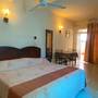 Горящие туры в отель Monalysa Holidays Bungalows - 1