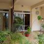 Горящие туры в отель Monalysa Holidays Bungalows - 6