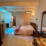 Горящие туры в отель Monalysa Holidays Bungalows - 2