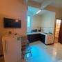 Горящие туры в отель Monalysa Holidays Bungalows - 3