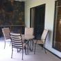 Горящие туры в отель Olana Beachfront Apartments - 4