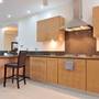 Горящие туры в отель Olana Beachfront Apartments - 1