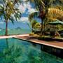 Горящие туры в отель Olana Beachfront Apartments - 5