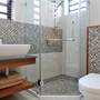 Горящие туры в отель Olana Beachfront Apartments - 2