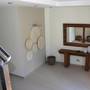 Горящие туры в отель Olana Beachfront Apartments - 3