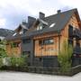 Горящие туры в отель Apartments and Rooms Bernik - 6