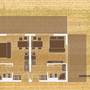 Горящие туры в отель Apartments and Rooms Bernik - 1