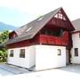 Горящие туры в отель Apartments and Rooms Bernik - 5