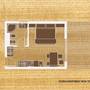 Горящие туры в отель Apartments and Rooms Bernik - 2
