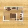 Горящие туры в отель Apartments and Rooms Bernik - 1