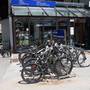 Горящие туры в отель Apartments and Rooms Bernik - 4