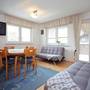 Горящие туры в отель Apartments and Rooms Jozica - 4