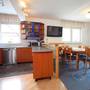 Горящие туры в отель Apartments and Rooms Jozica - 6