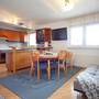 Горящие туры в отель Apartments and Rooms Jozica - 3