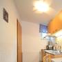 Горящие туры в отель Apartments and Rooms Jozica - 1