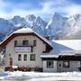 Горящие туры в отель Apartments and Rooms Jozica - 2