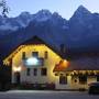 Горящие туры в отель Apartments and Rooms Jozica - 5