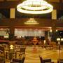 Горящие туры в отель Saffron Hotel Kahramanmaras - 6