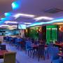 Горящие туры в отель Saffron Hotel Kahramanmaras - 3