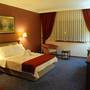 Горящие туры в отель Saffron Hotel Kahramanmaras - 1