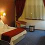 Горящие туры в отель Saffron Hotel Kahramanmaras - 4