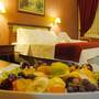 Горящие туры в отель Saffron Hotel Kahramanmaras - 2