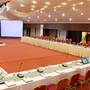 Горящие туры в отель Saffron Hotel Kahramanmaras - 5